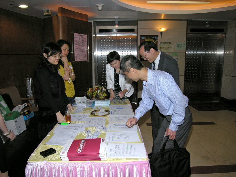dscn5281