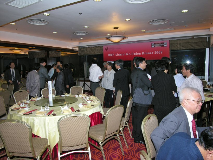 dscn5296