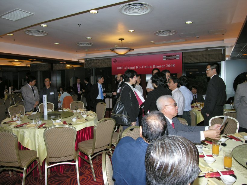 dscn5297