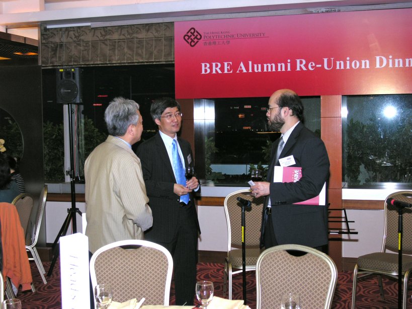 dscn5300