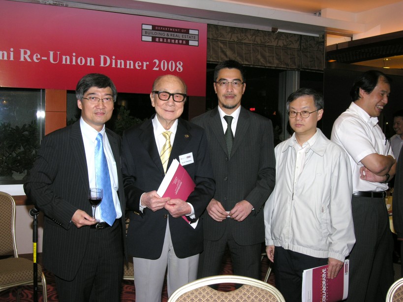 dscn5304