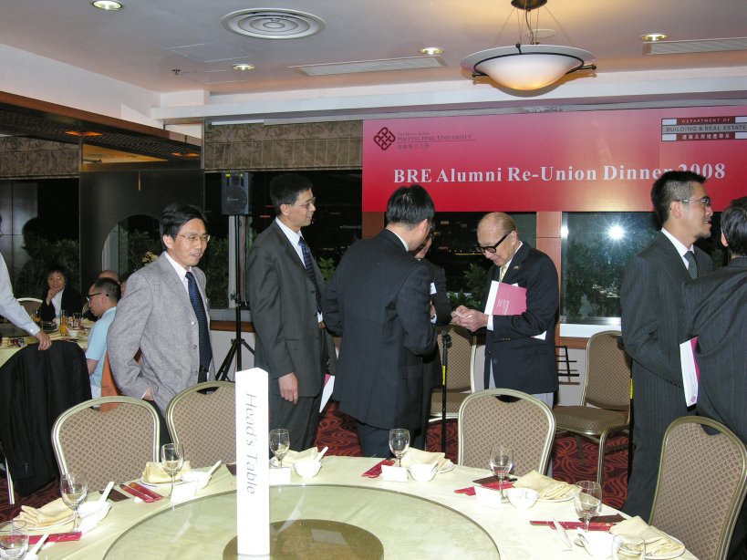 dscn5306