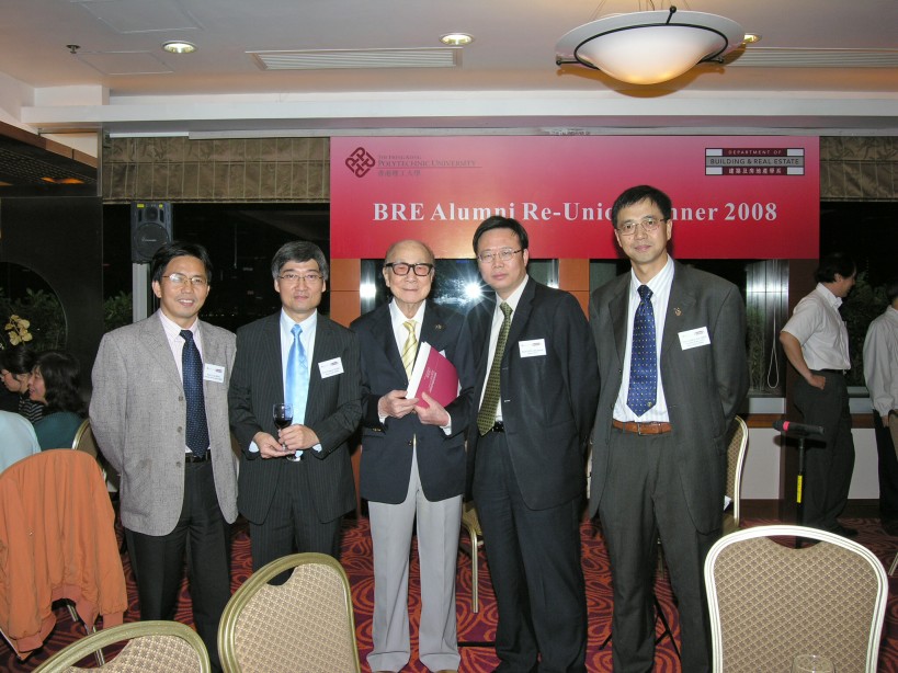 dscn5308
