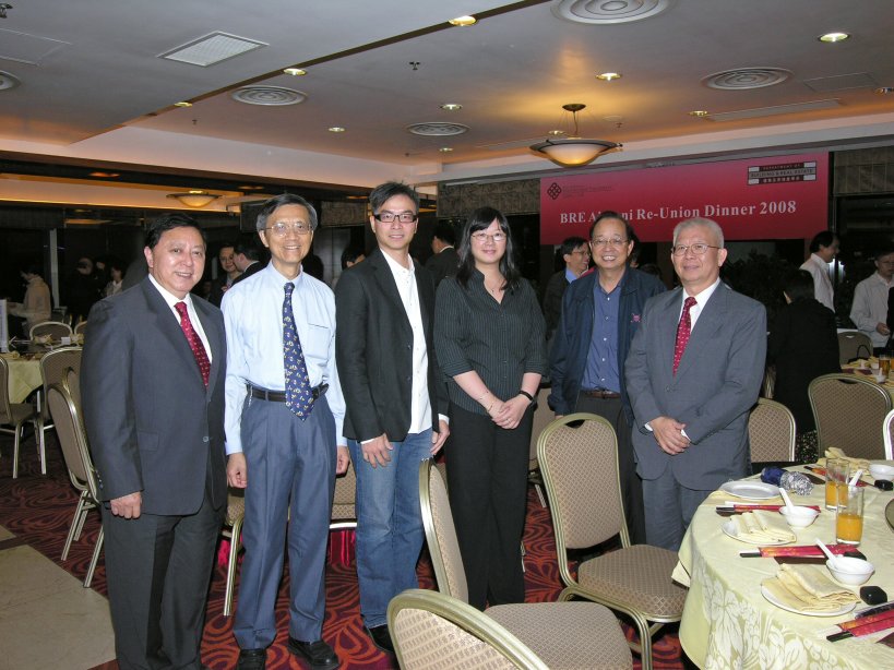 dscn5315