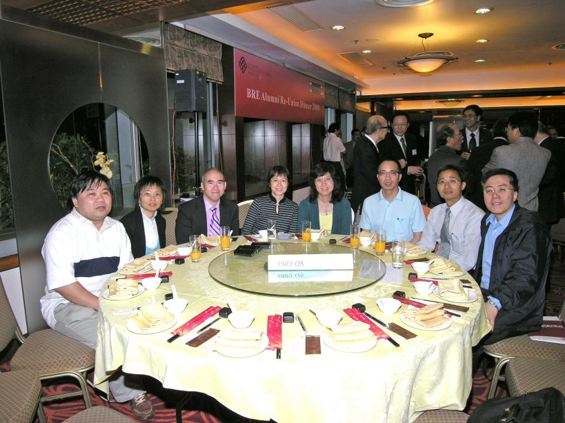 dscn5318