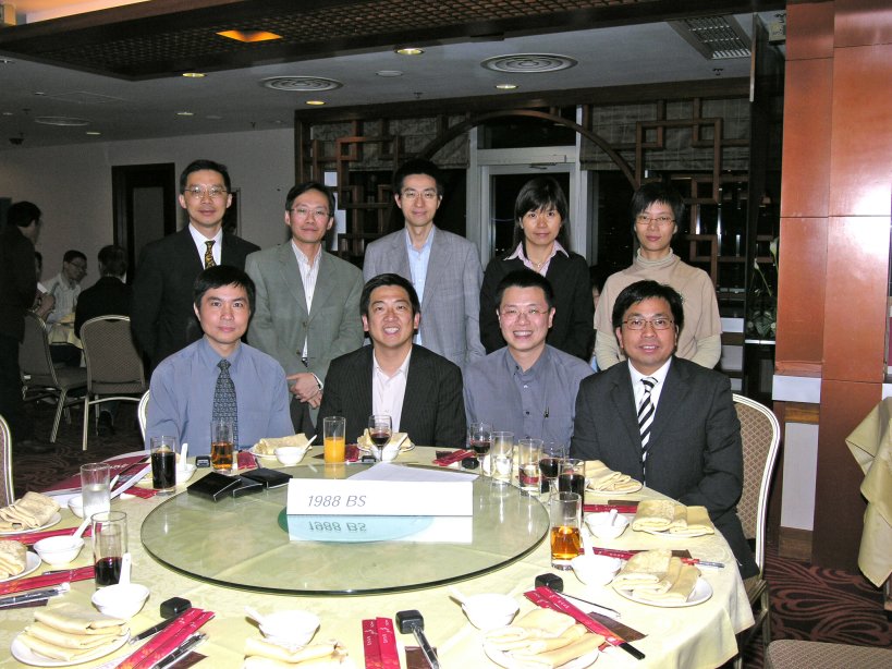 dscn5322