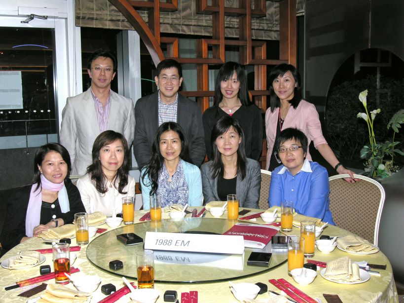 dscn5324