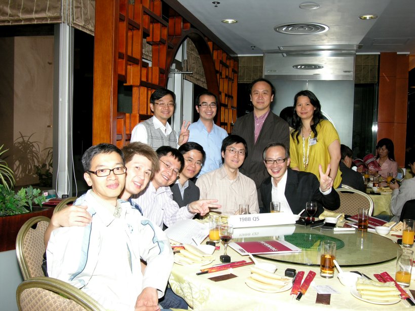 dscn5329