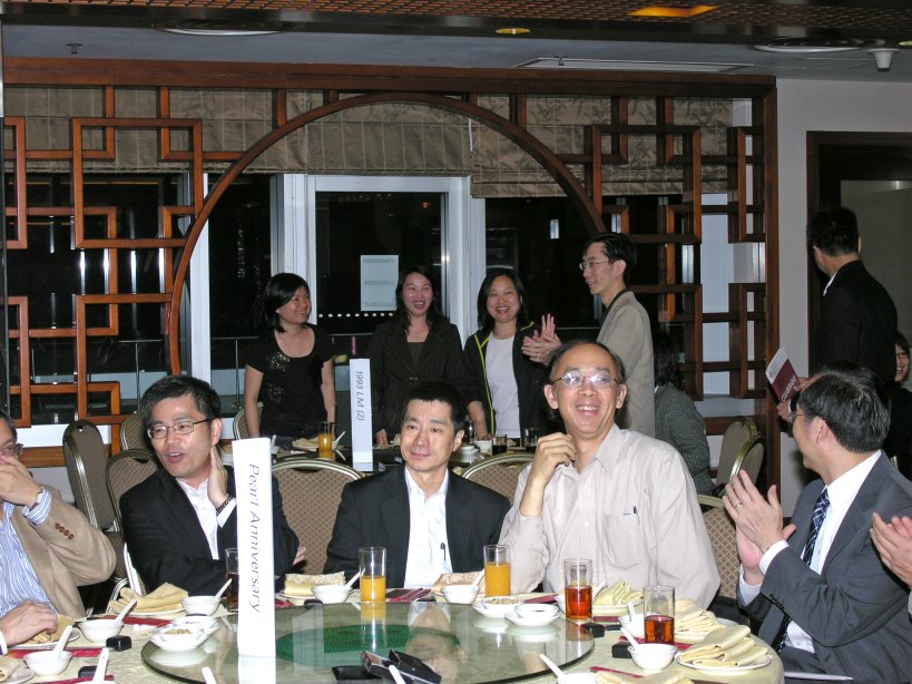dscn5331