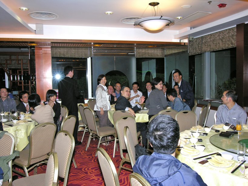 dscn5334