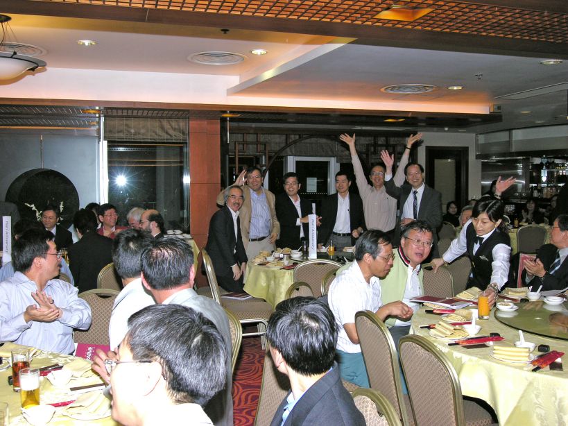 dscn5337