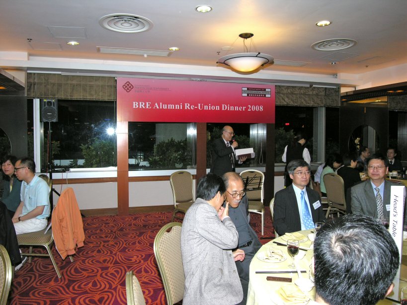 dscn5347