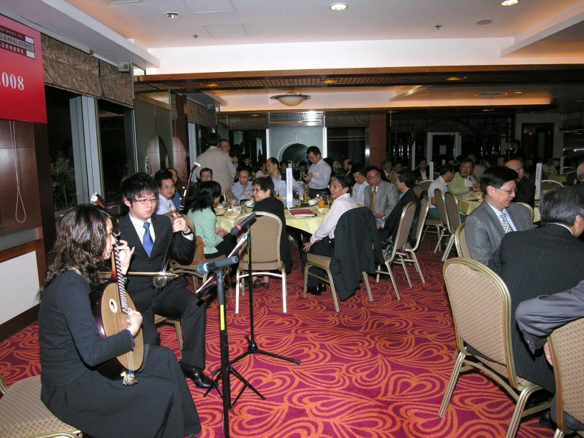dscn5363