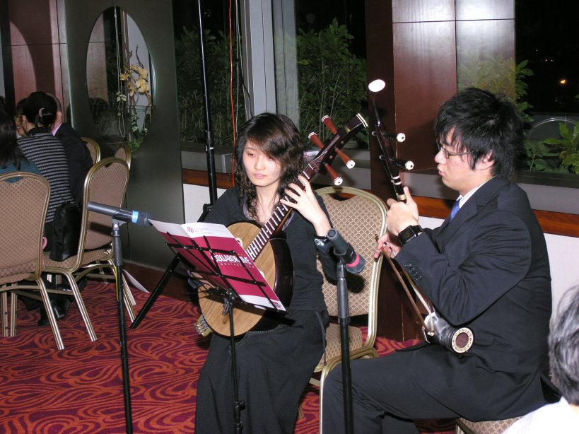 dscn5368