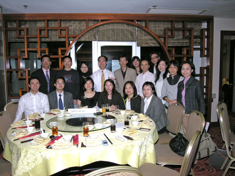 dscn5377