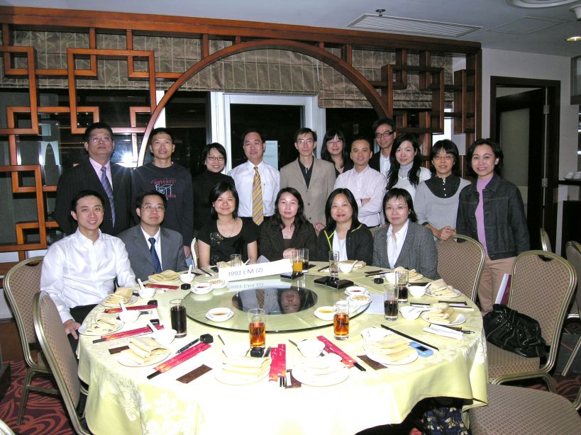 dscn5379