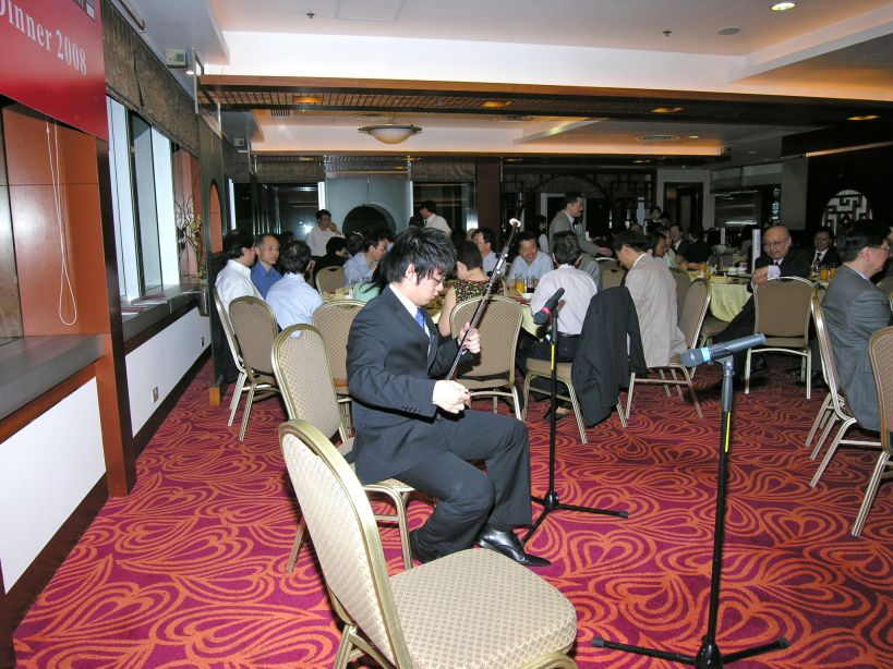 dscn5383