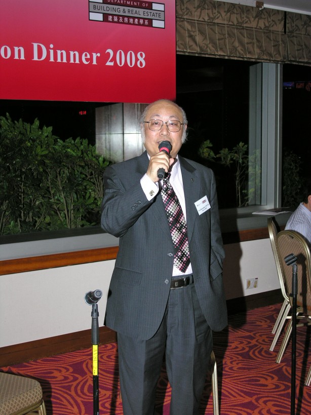 dscn5410