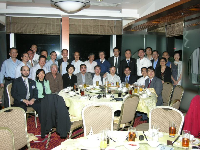 dscn5439