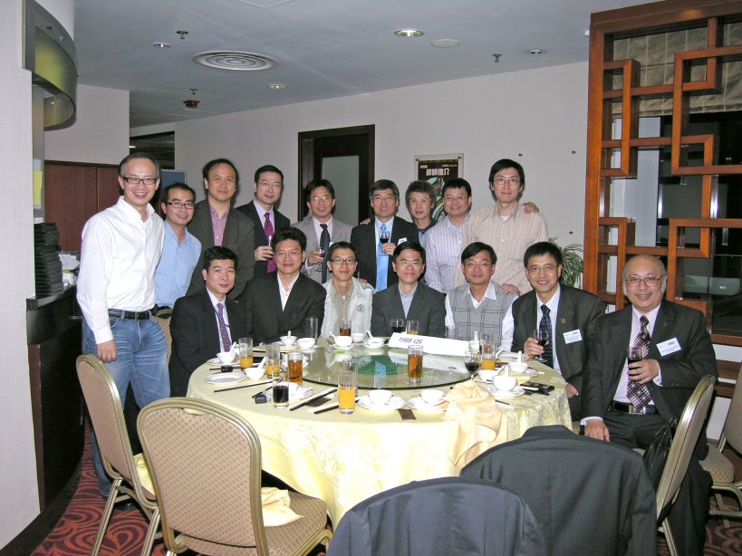 dscn5442