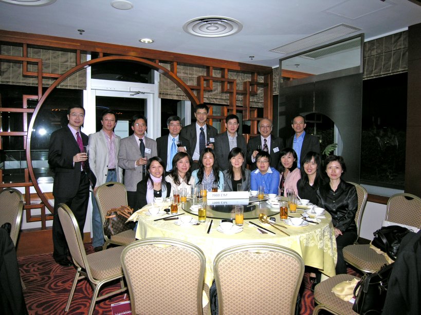 dscn5447