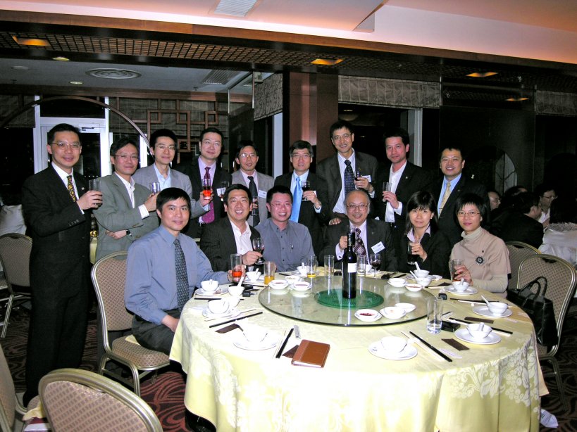 dscn5451