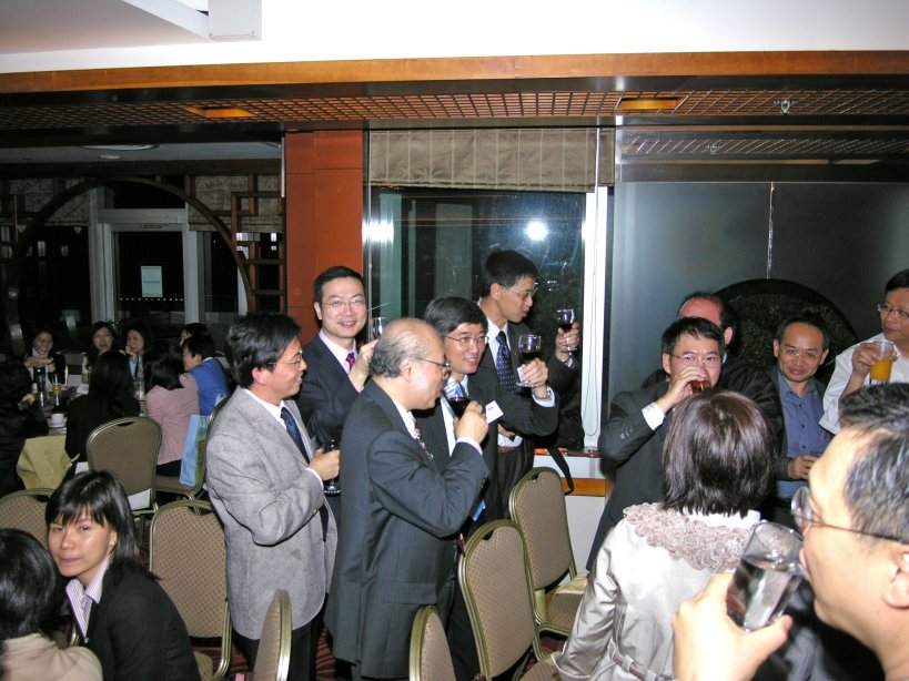 dscn5455