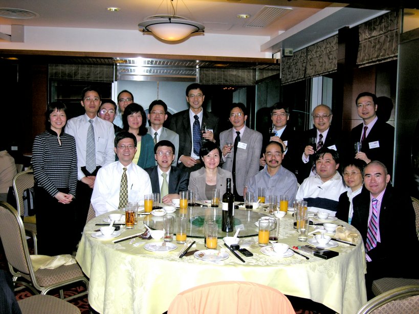 dscn5462