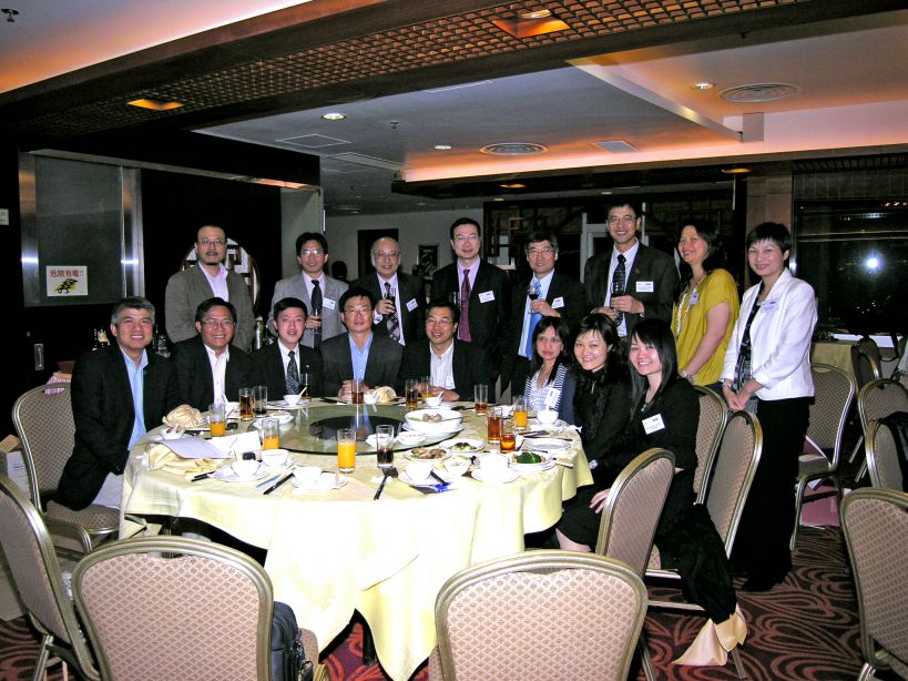 dscn5466
