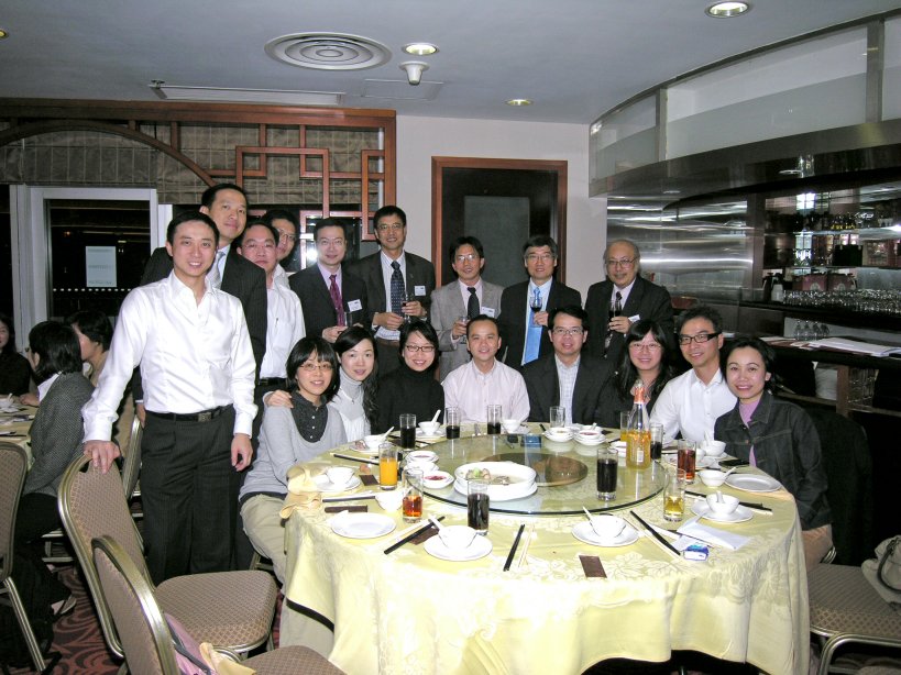 dscn5469