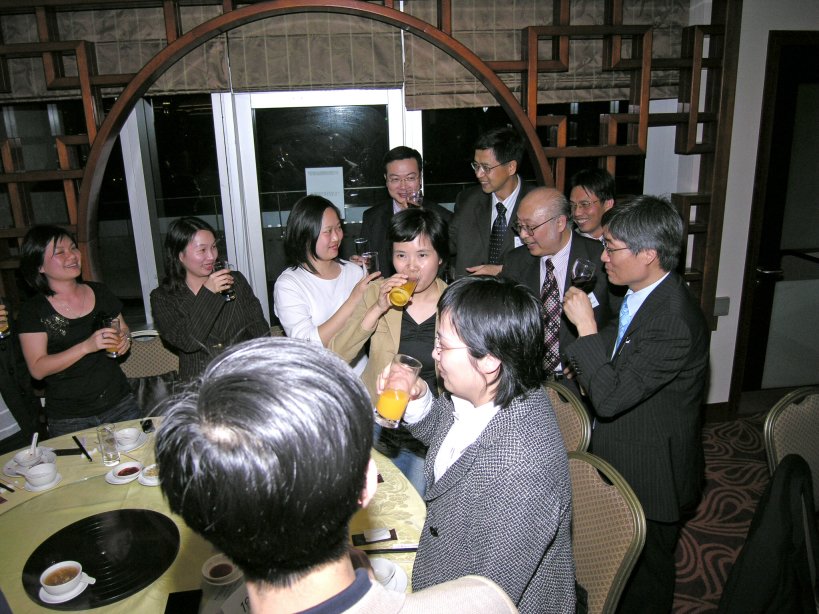 dscn5471