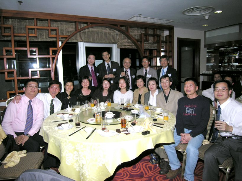 dscn5473