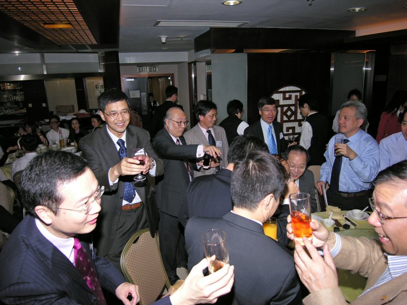dscn5477