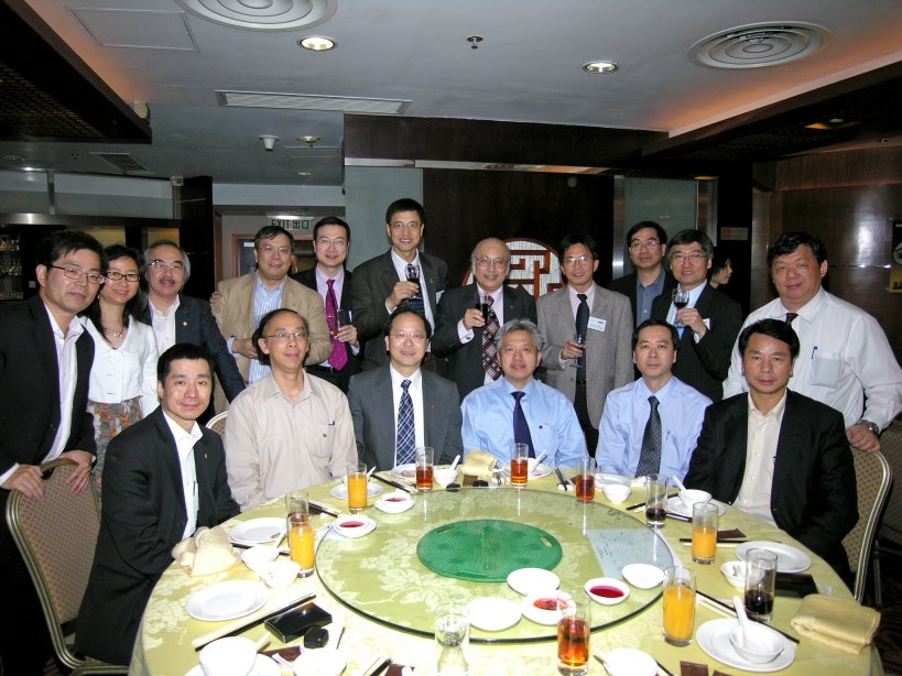 dscn5479