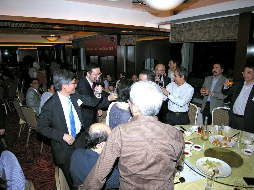 dscn5481