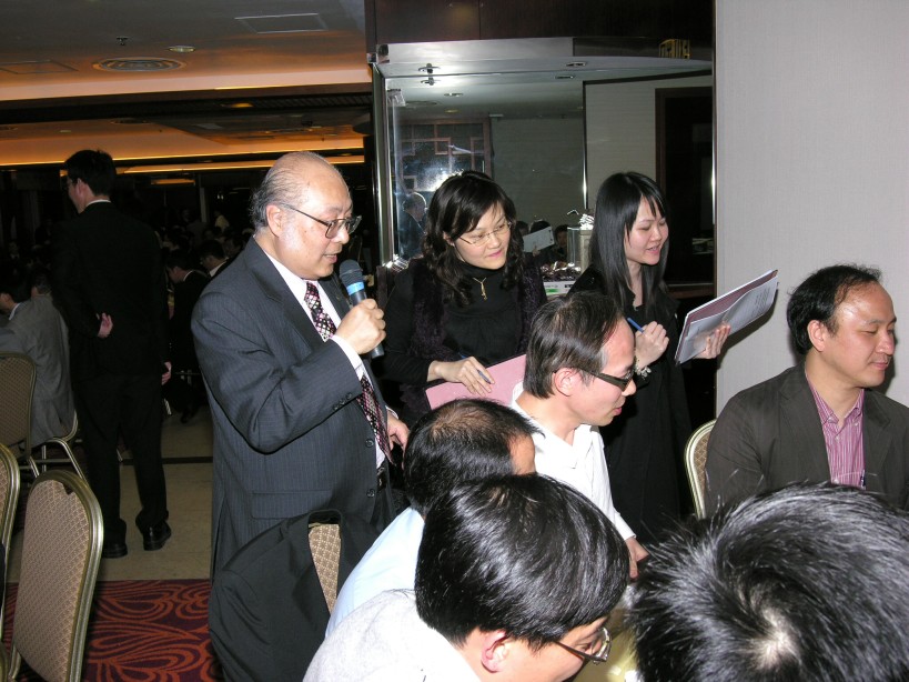 dscn5504