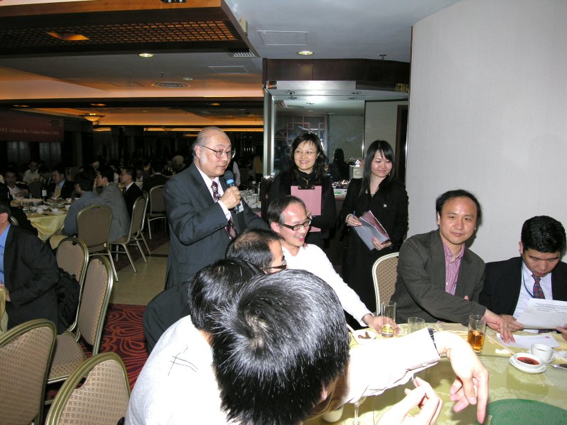 dscn5506