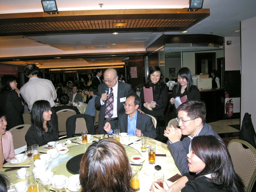 dscn5508