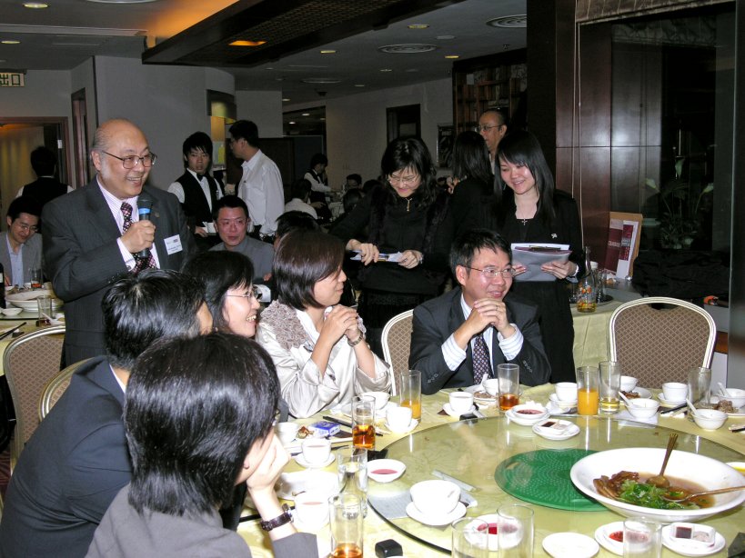 dscn5518