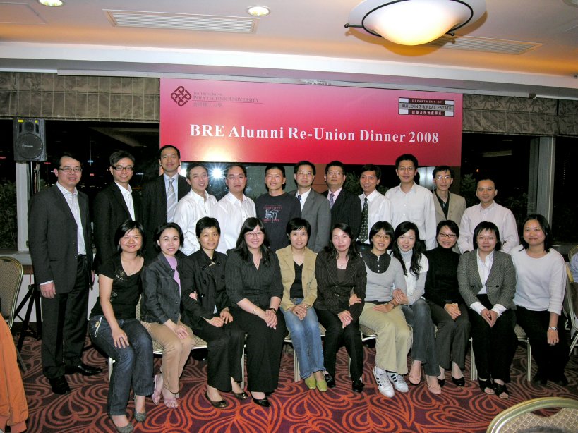 dscn5529