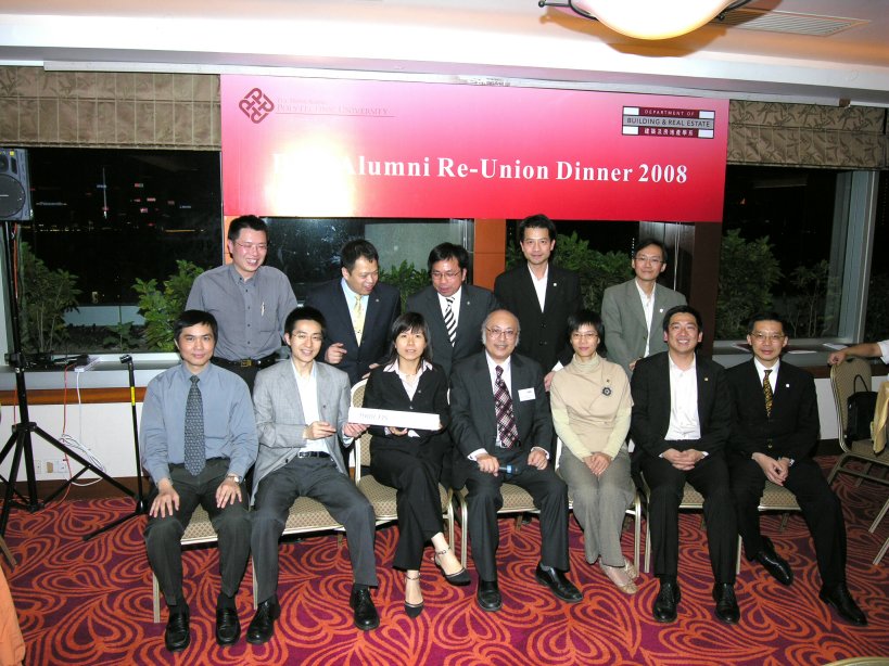 dscn5531