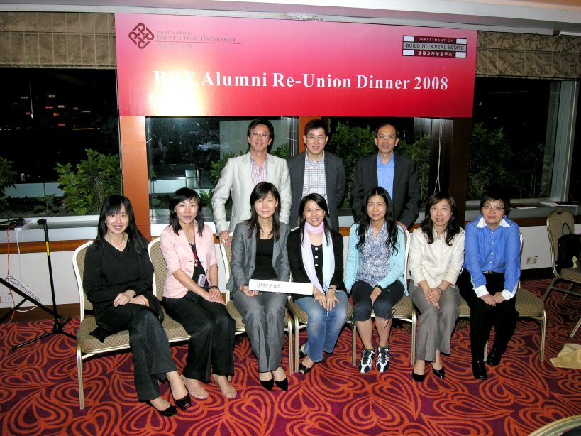 dscn5533