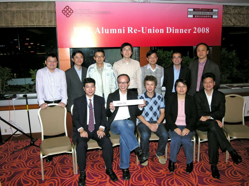 dscn5535