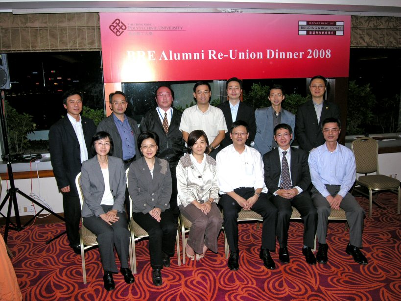 dscn5537