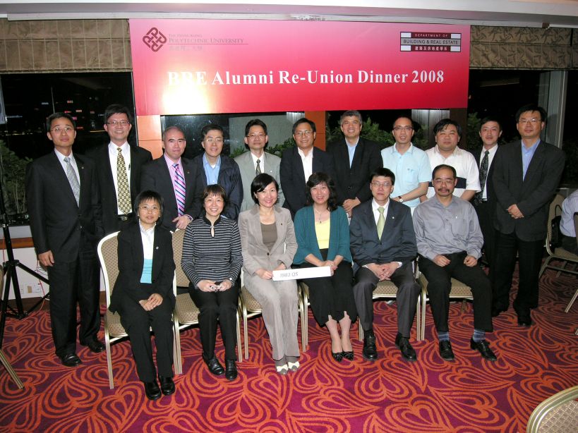 dscn5539