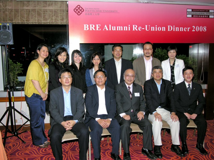 dscn5559
