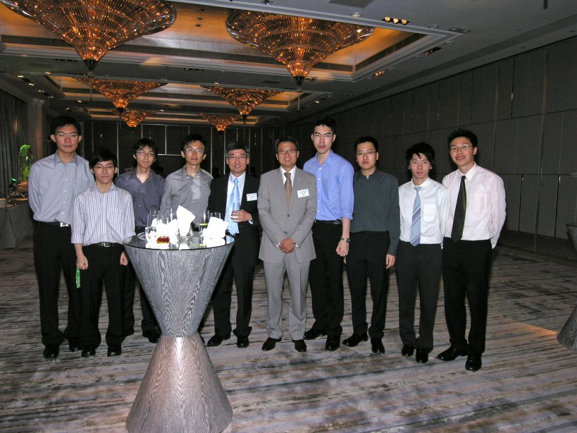 dscn6162