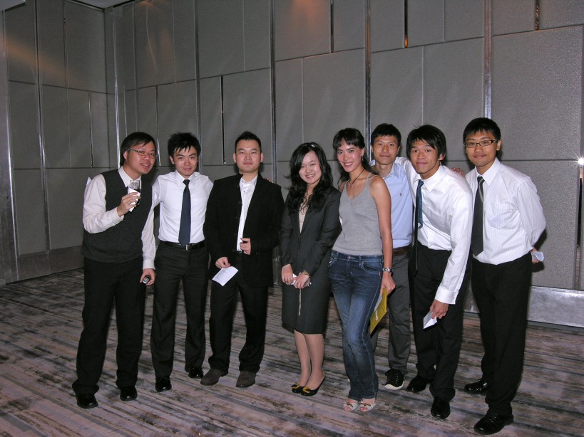 dscn6171
