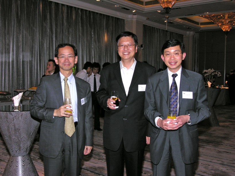 dscn6181