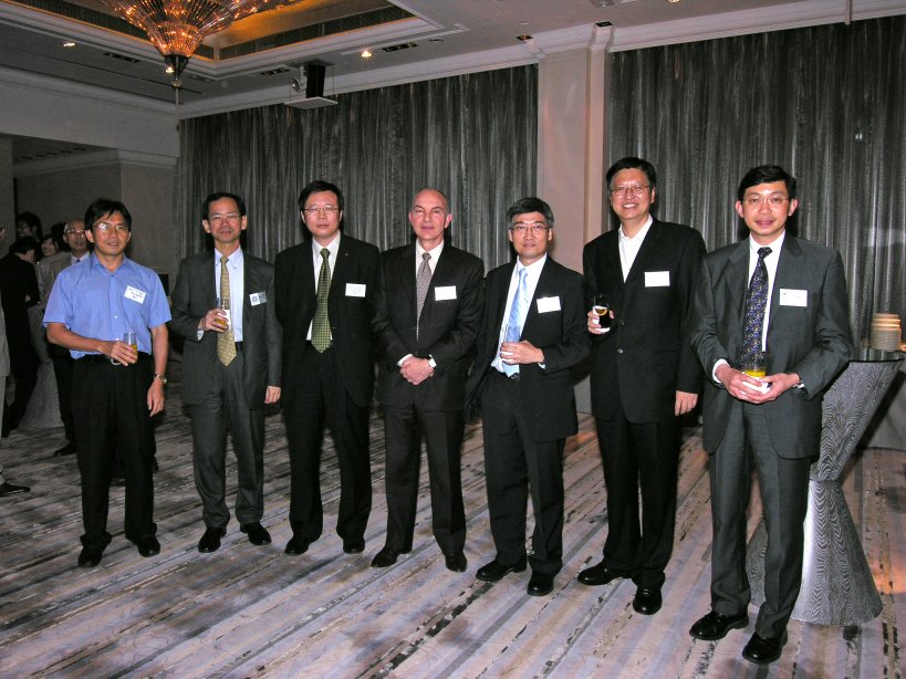 dscn6183